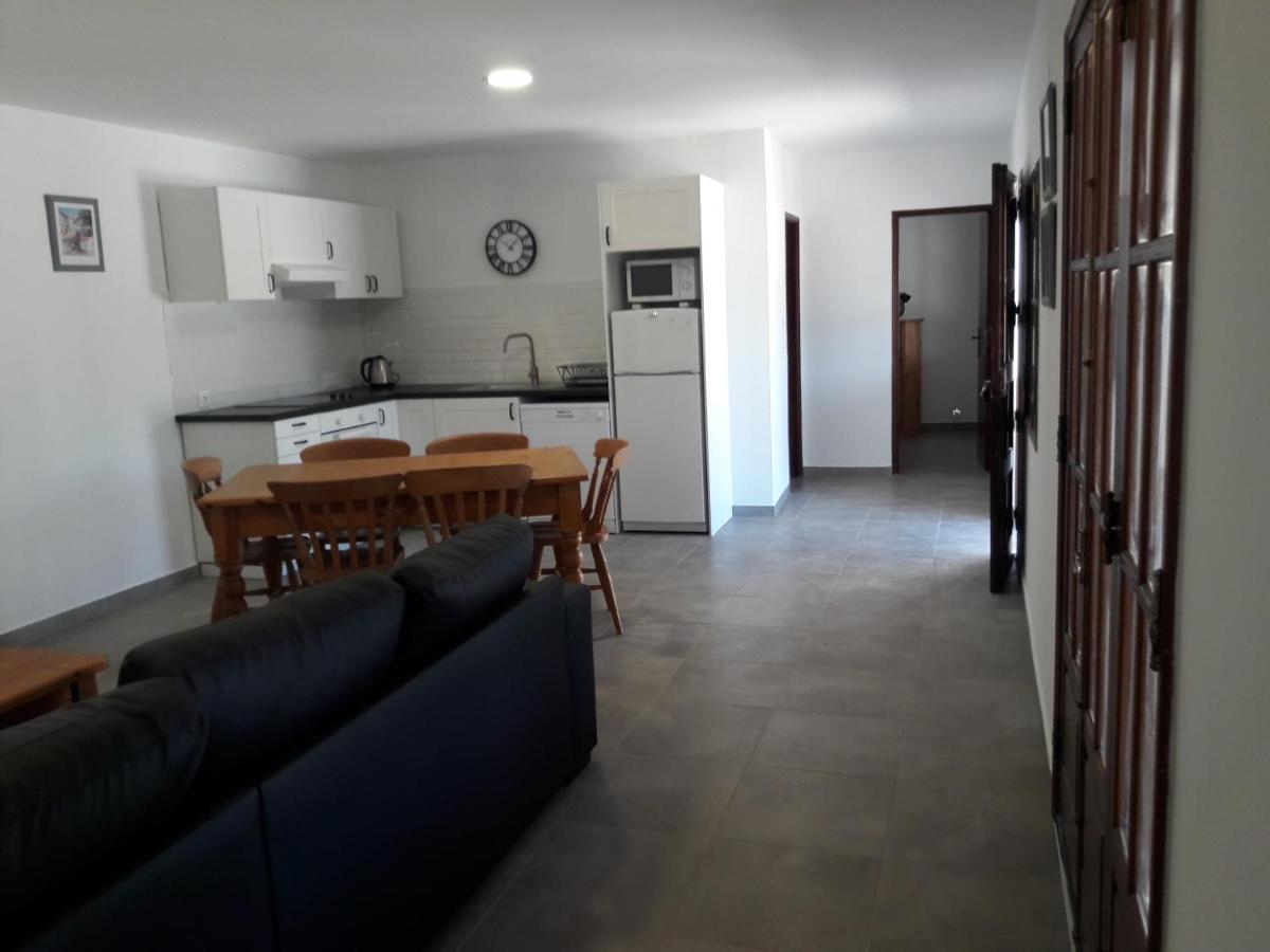 Quinta Cosy Villa Paderne  Luaran gambar