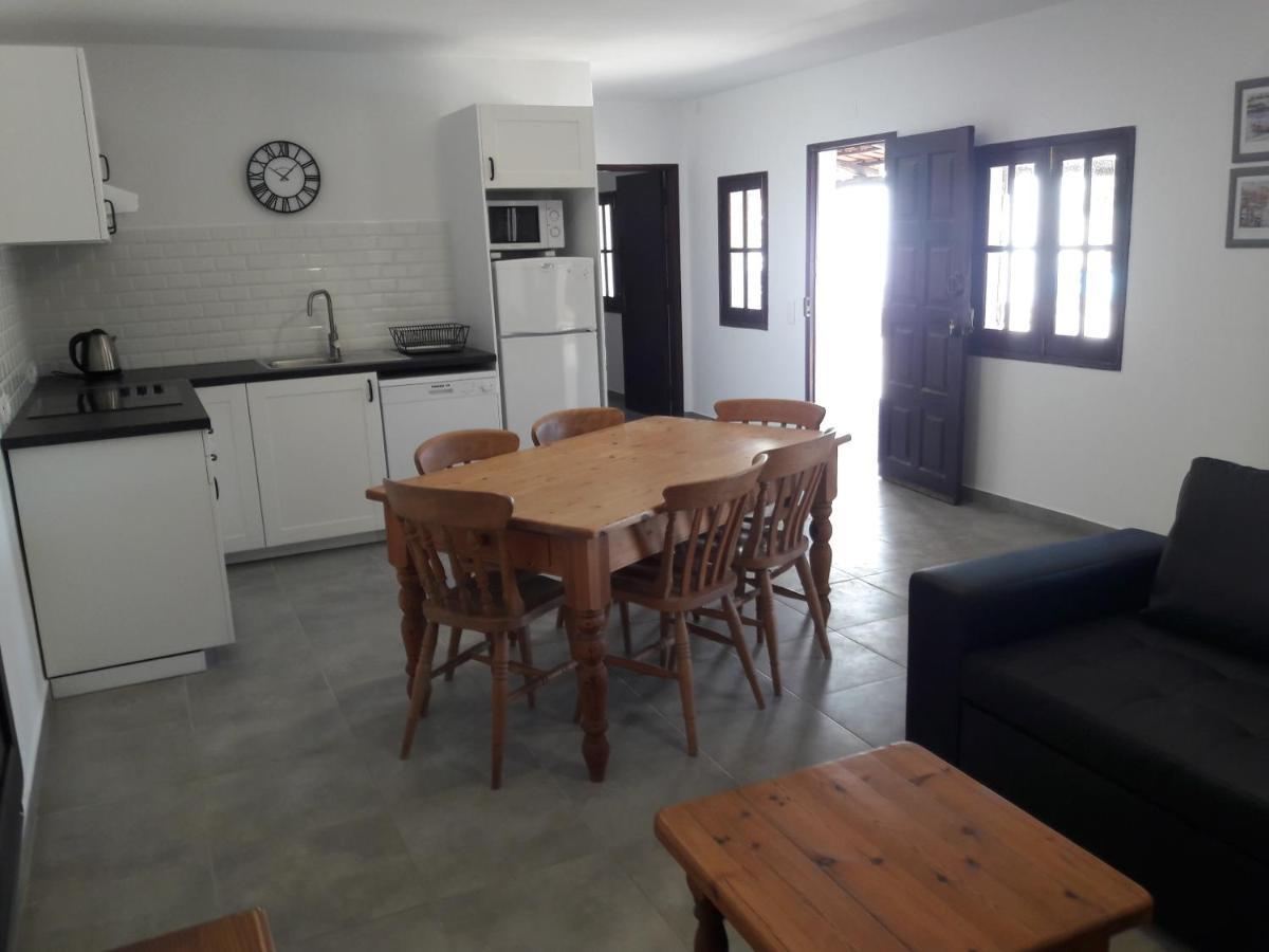 Quinta Cosy Villa Paderne  Luaran gambar