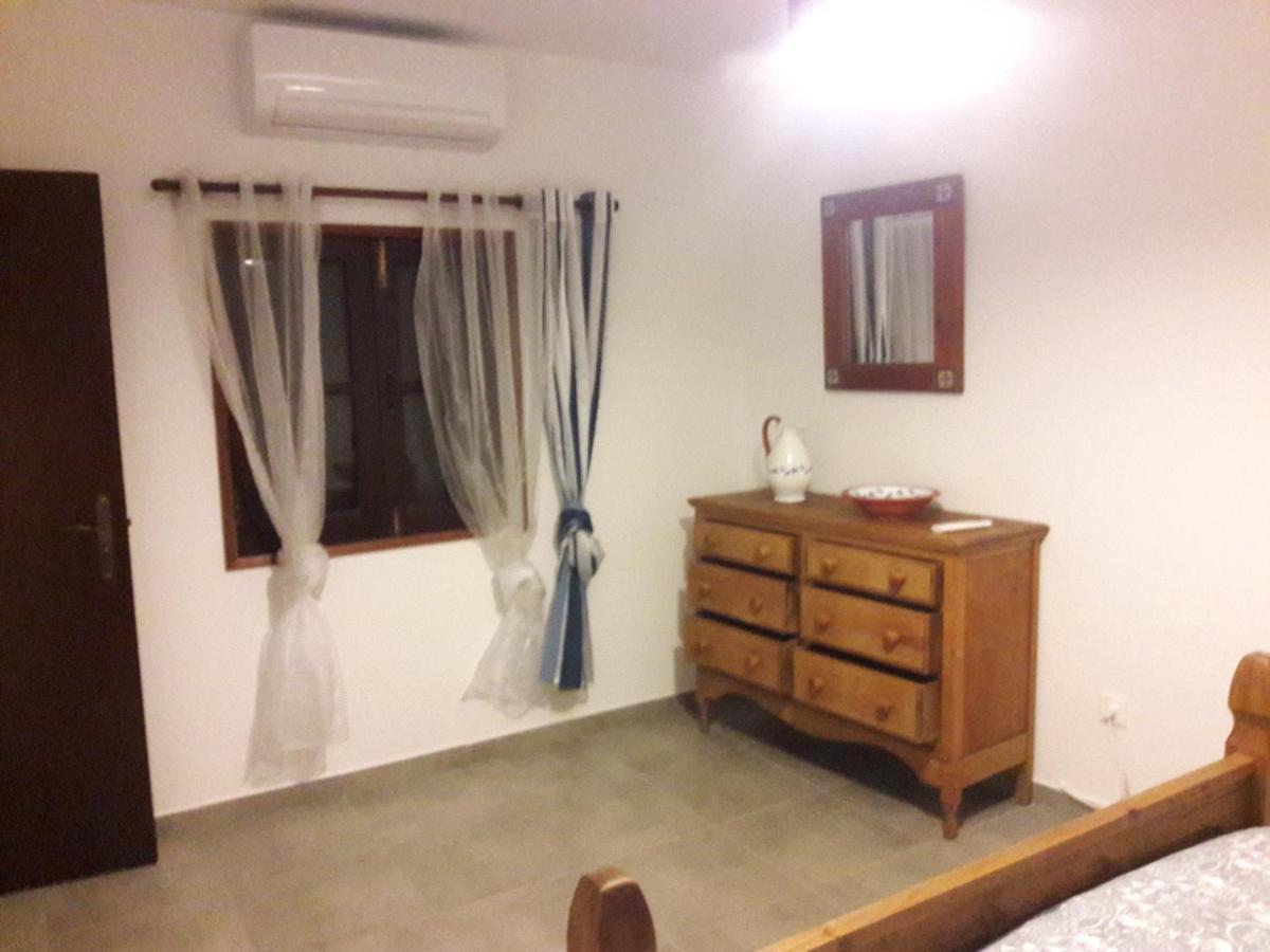 Quinta Cosy Villa Paderne  Luaran gambar