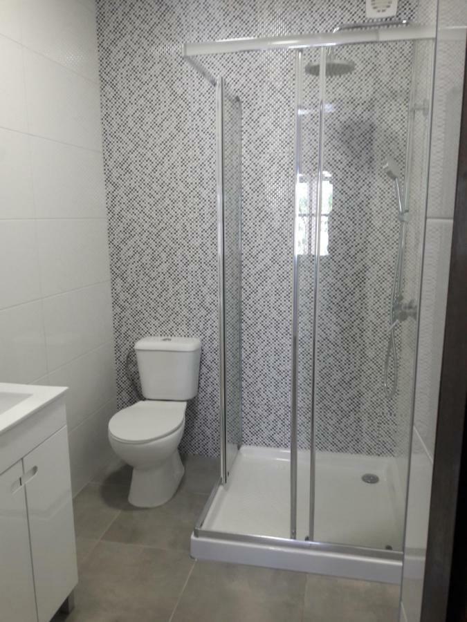 Quinta Cosy Villa Paderne  Luaran gambar