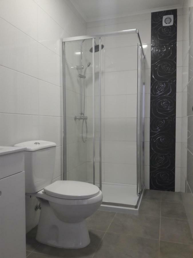 Quinta Cosy Villa Paderne  Luaran gambar