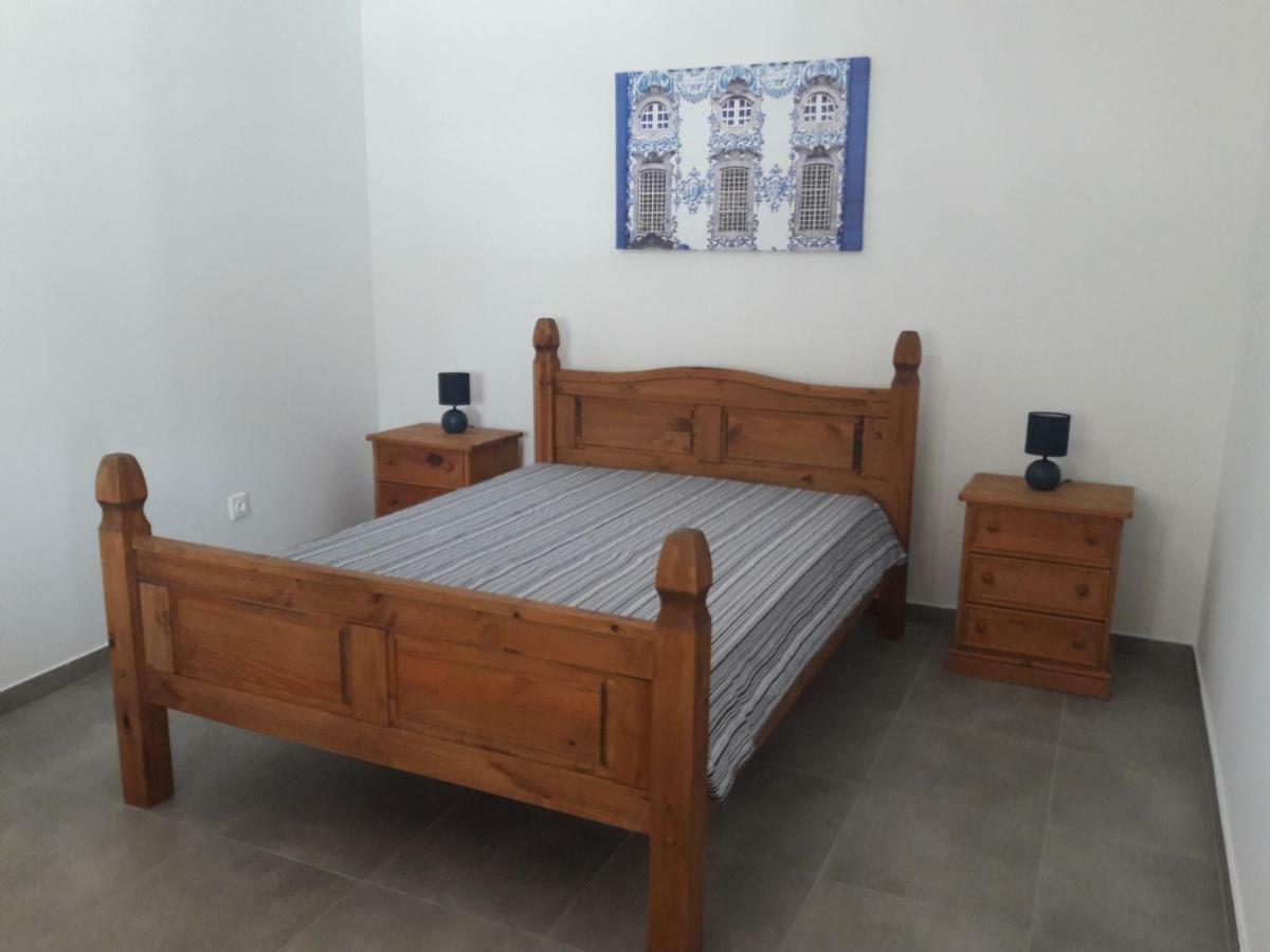 Quinta Cosy Villa Paderne  Luaran gambar